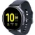 Samsung Galaxy Watch Active 2 4G LTE 44mm Vỏ Nhôm Đã kích hoạt -Đen