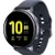 Samsung Galaxy Watch Active 2 4G LTE 44mm Vỏ Nhôm-Đen
