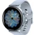 Samsung Galaxy Watch Active 2 Bạc