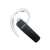 Tai nghe Bluetooth Mono Headset Titan TB06-Đen
