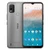 Nokia C21 Plus 3GB 64GB-Xám