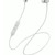Tai nghe Bluetooth XO S15-Trắng