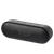 Loa Bluetooth Tribit Xsound Go-Đen