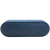 Loa Bluetooth Tribit Xsound Go-Xanh dương