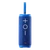 Loa Bluetooth Tribit Stormbox BTS30-Xanh dương