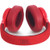 JBL E55BT-Red