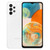 Samsung Galaxy A23 5G - Cũ Đẹp-Bạc