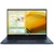 Laptop Asus Zenbook 14 UX3402ZA-KM221W-Xanh
