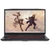 Laptop MSI Katana GF76 11UC 441Vn-Đen