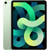 Apple iPad Air 10.9 2020 WiFi 64GB - Đã kích hoạt-Xanh