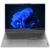 Laptop Lenovo Thinkbook 16P G2 ACH 20YM003JVN - Cũ Đẹp-Xám