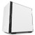 Case máy tính NZXT H210 Matte-Trắng