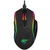 Chuột gaming Havit MS1028 RGB-Đen