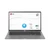 Laptop LG gram 2020 15Z90N-V.AR55A5 Xám - Window