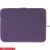 Tucano Mélange Second Skin BFM1314-Purple