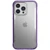 Ốp lưng iPhone 13 Pro Raptic Terrian-Tím
