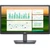 Màn hình Dell E2222HS 22 inch-Đen