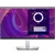 Màn hình Dell P2423D 24 inch-Đen