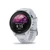 Đồng hồ thông minh Garmin Forerunner 255S Music-Trắng