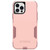 Ốp lưng iPhone 12 Pro Max Otterbox Commuter-Hồng