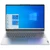 Laptop Lenovo Idepad 5 Pro 16ACH6 82L50095VN-Xám