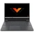 Laptop HP Gaming VICTUS 16-D0291TX 5Z9R2PA - Cũ Đẹp-Đen