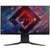 Màn hình Dell Alienware AW2521HF 25 inch-Đen
