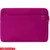 Tucano Top Second Skin BFTMB15-Pink