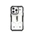 Ốp lưng iPhone 14 Pro UAG Pathfinder With Magsafe-Trắng
