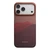 Ốp lưng iPhone 18 Pro/17 Pro Pitaka Edge-Đường Chân Trời
