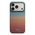 Ốp lưng iPhone 18 Pro/17 Pro Pitaka Edge-Hoàng hôn 2