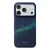 Ốp lưng iPhone 18 Pro Max/17 Pro Max Pitaka Edge-Dải Ngân Hà