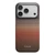 Ốp lưng iPhone 18 Pro/17 Pro Pitaka Edge-Hoàng Hôn