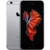 Apple iPhone 6S 32GB Chính hãng Đã kích hoạt bảo hành Xám