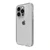 Ốp lưng iPhone 14 Pro Gear4 D30 Crystal Palace Clear-Trong suốt