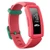 Đồng hồ thông minh Fitbit Ace 2 Hồng