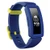 Đồng hồ thông minh Fitbit Ace 2 Xanh