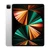 iPad Pro 12.9 2021 M1 5G 128GB - Đã kích hoạt-Bạc