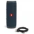 Loa Bluetooth JBL Flip 5-Xanh dương