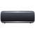 Loa Bluetooth Sony Extra Bass SRS-XB22 Đỏ