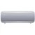 Loa Bluetooth Sony Extra Bass SRS-XB22 Trắng