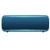 Loa Bluetooth Sony Extra Bass SRS-XB22 Xanh