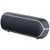 Loa Bluetooth Sony Extra Bass SRS-XB22 Đen