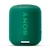 Loa Bluetooth Sony Extra Bass SRS-XB12 Xanh Lá