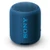 Loa Bluetooth Sony Extra Bass SRS-XB12 Trưng bày cũ-Xanh dương