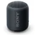 Loa Bluetooth Sony Extra Bass SRS-XB12 Đen