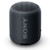 Loa Bluetooth Sony Extra Bass SRS-XB12 Trưng bày cũ-Đen