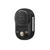 Loa Bluetooth Divoom Itour-S-Đen