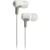 JBL E15-White