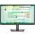 Màn hình Dell E2223HN 22 inch-Đen